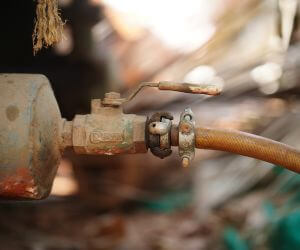 About Septic Pumping Service Cocoa Beach, FL